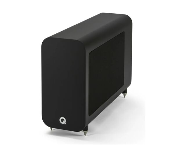 Q Acoustics Q 3060S