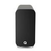 Q Acoustics Q 3060S