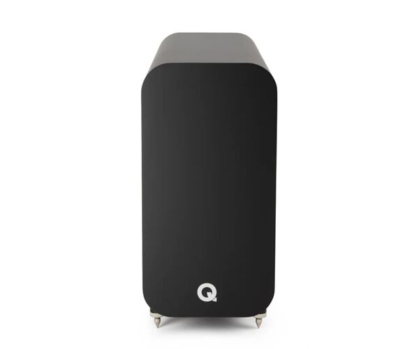 Q Acoustics Q 3060S