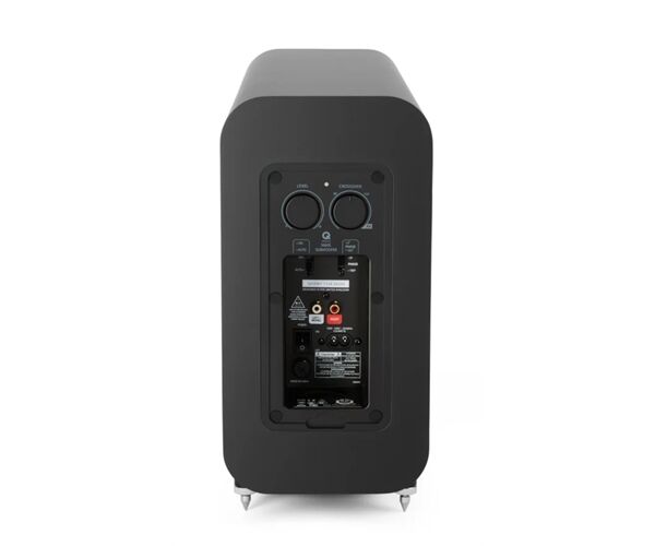 Q Acoustics Q 3060S