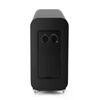 Q Acoustics Q 3060S