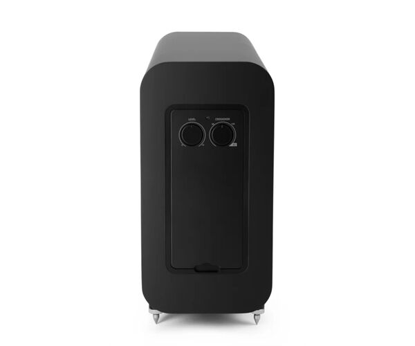 Q Acoustics Q 3060S