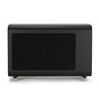 Q Acoustics Q 3060S