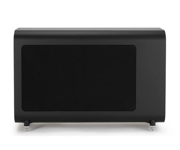Q Acoustics Q 3060S