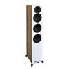 ELAC Uni-Fi Ref UFR52