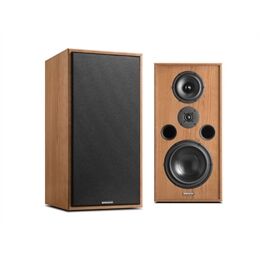 Spendor CLASSIC 1/2 -Auspackware-