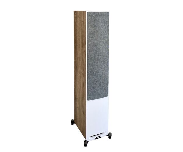 ELAC Uni-Fi Ref UFR52