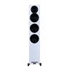 ELAC Uni-Fi Ref UFR52