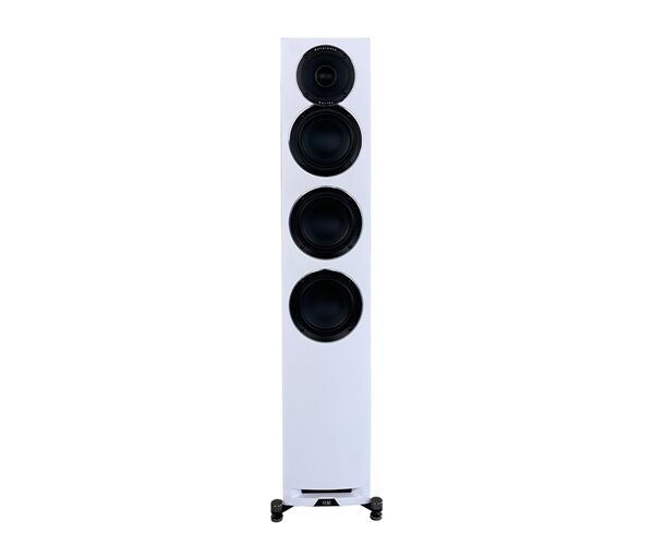 ELAC Uni-Fi Ref UFR52