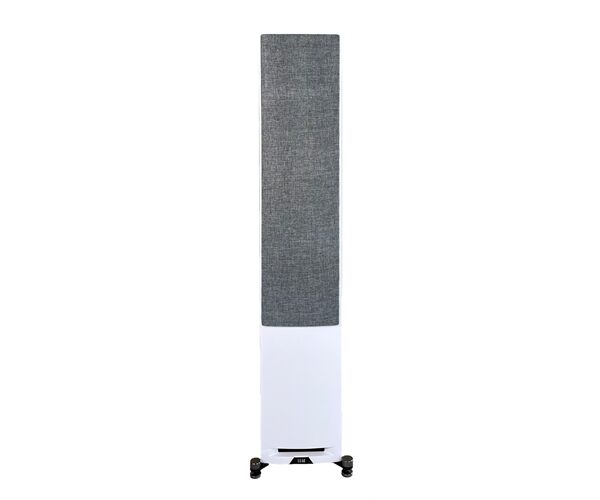 ELAC Uni-Fi Ref UFR52