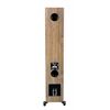 ELAC Uni-Fi Ref UFR52