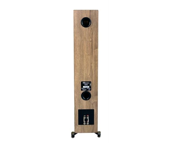 ELAC Uni-Fi Ref UFR52