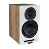 ELAC Uni-Fi Ref UBR62