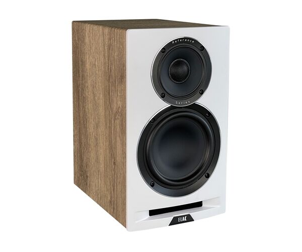 ELAC Uni-Fi Ref UBR62