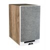 ELAC Uni-Fi Ref UBR62