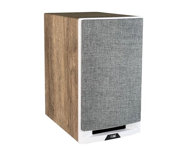 ELAC Uni-Fi Ref UBR62