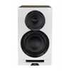 ELAC Uni-Fi Ref UBR62