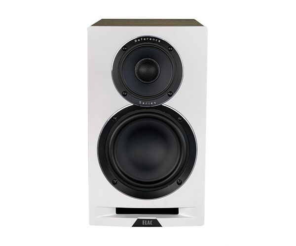 ELAC Uni-Fi Ref UBR62