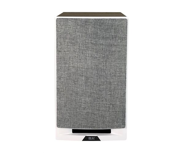ELAC Uni-Fi Ref UBR62