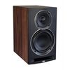 ELAC Uni-Fi Ref UBR62