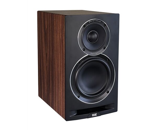 ELAC Uni-Fi Ref UBR62