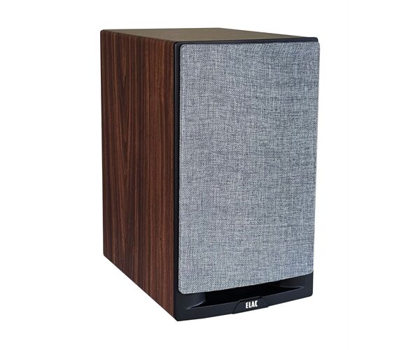 ELAC Uni-Fi Ref UBR62