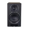 ELAC Uni-Fi Ref UBR62