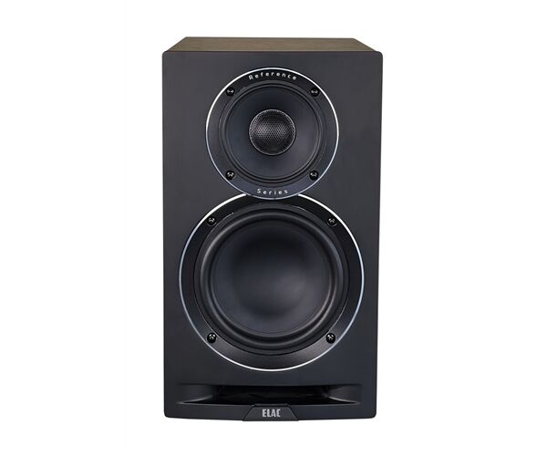 ELAC Uni-Fi Ref UBR62