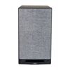 ELAC Uni-Fi Ref UBR62