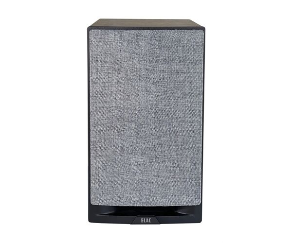 ELAC Uni-Fi Ref UBR62