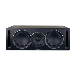 ELAC Uni-Fi Ref UCR52