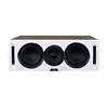 ELAC Uni-Fi Ref UCR52