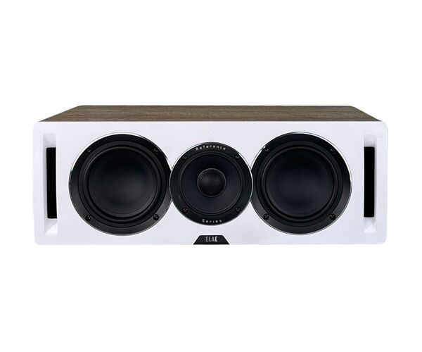 ELAC Uni-Fi Ref UCR52