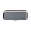 ELAC Uni-Fi Ref UCR52
