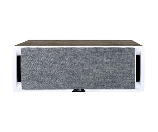 ELAC Uni-Fi Ref UCR52