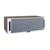 ELAC Uni-Fi Ref UCR52