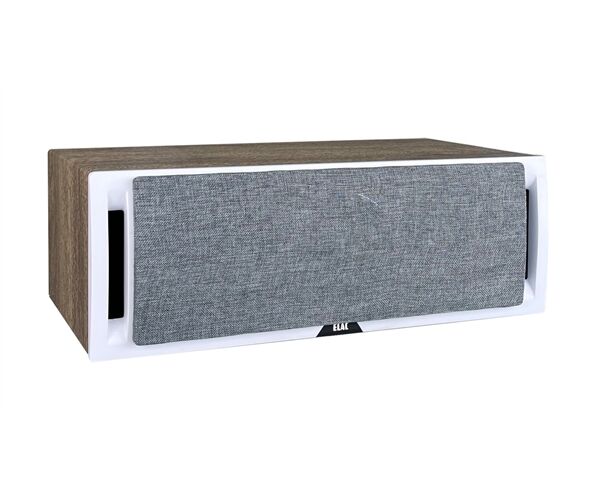 ELAC Uni-Fi Ref UCR52