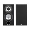 ELAC Uni-Fi 2 UB52