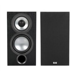 ELAC Uni-Fi 2 UB52