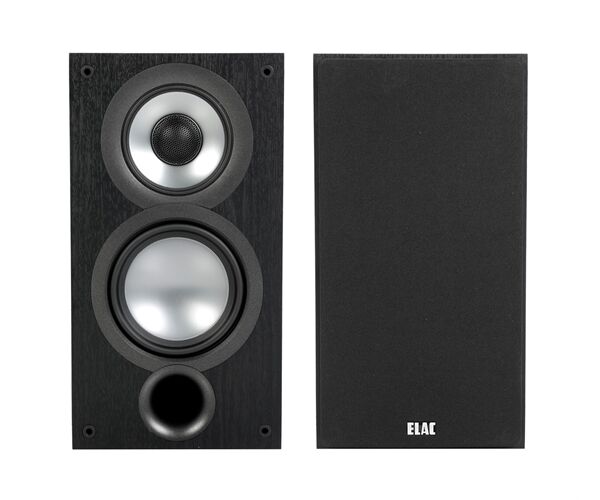 ELAC Uni-Fi 2 UB52