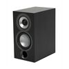 ELAC Uni-Fi 2 UB52