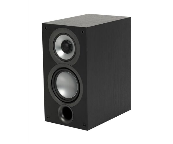 ELAC Uni-Fi 2 UB52