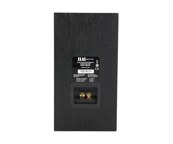ELAC Uni-Fi 2 UB52