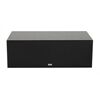 ELAC Uni-Fi 2 UC52