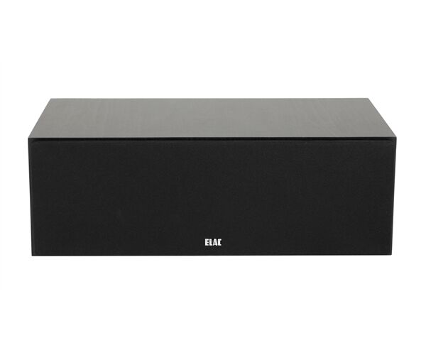 ELAC Uni-Fi 2 UC52