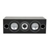 ELAC Uni-Fi 2 UC52