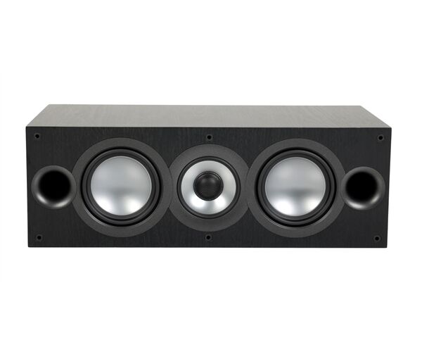 ELAC Uni-Fi 2 UC52
