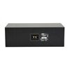 ELAC Uni-Fi 2 UC52