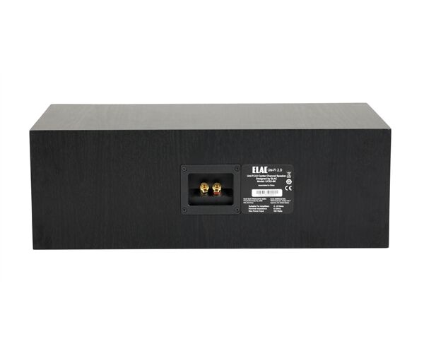 ELAC Uni-Fi 2 UC52