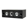 ELAC Uni-Fi 2 UC52